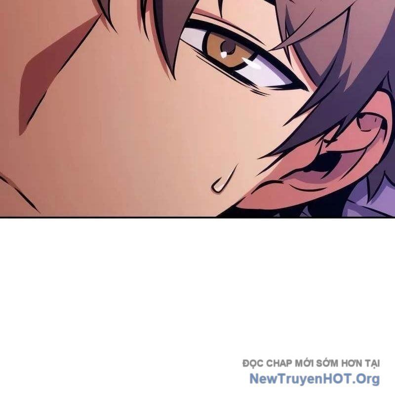page_159