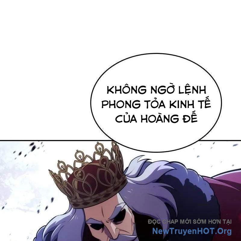page_160