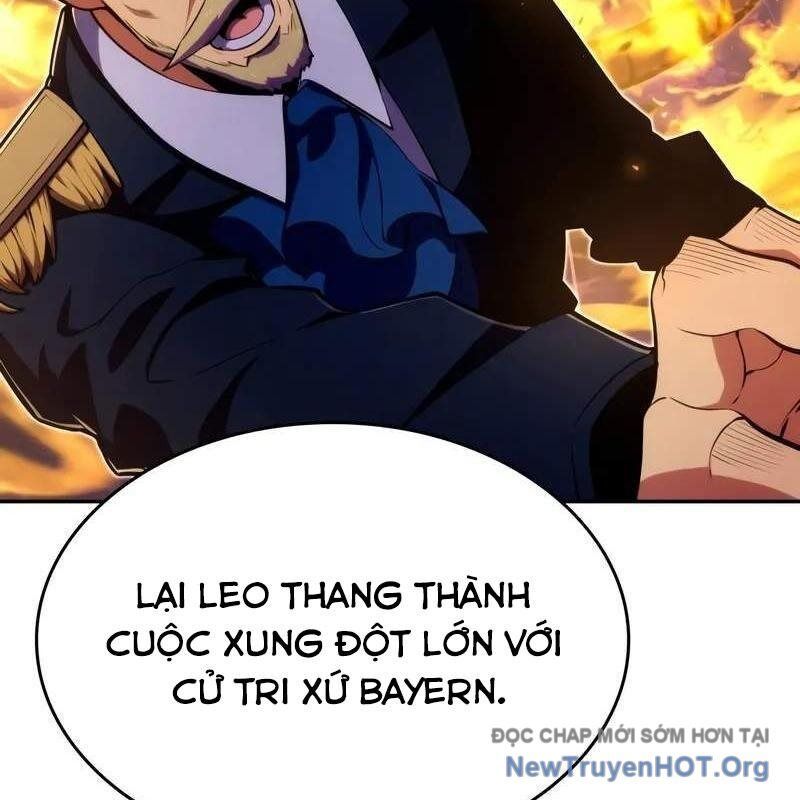 page_163