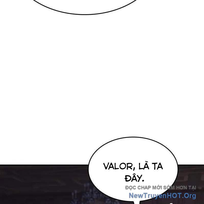 page_164
