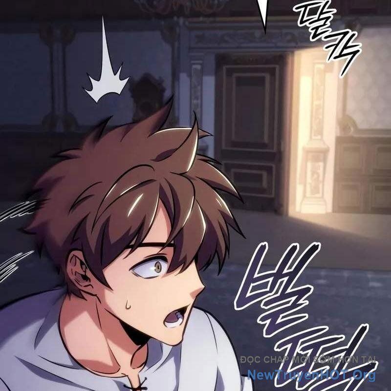 page_165