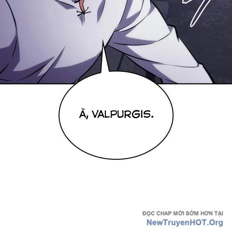 page_166