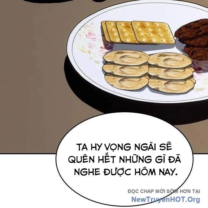 page_169