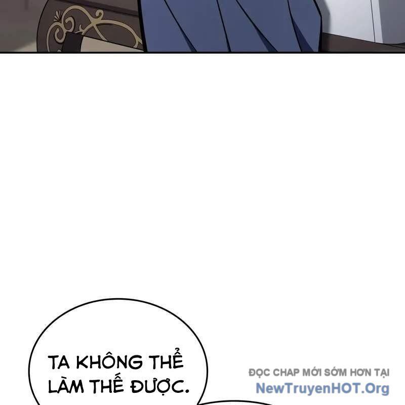 page_173