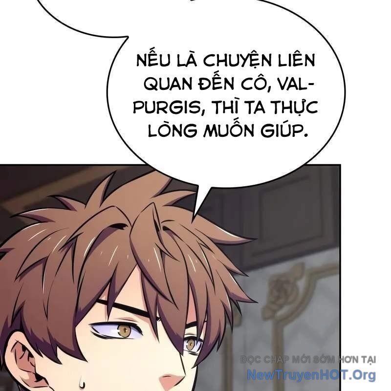 page_174