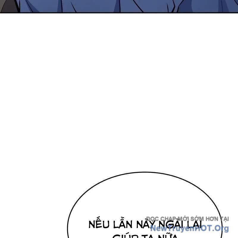 page_179