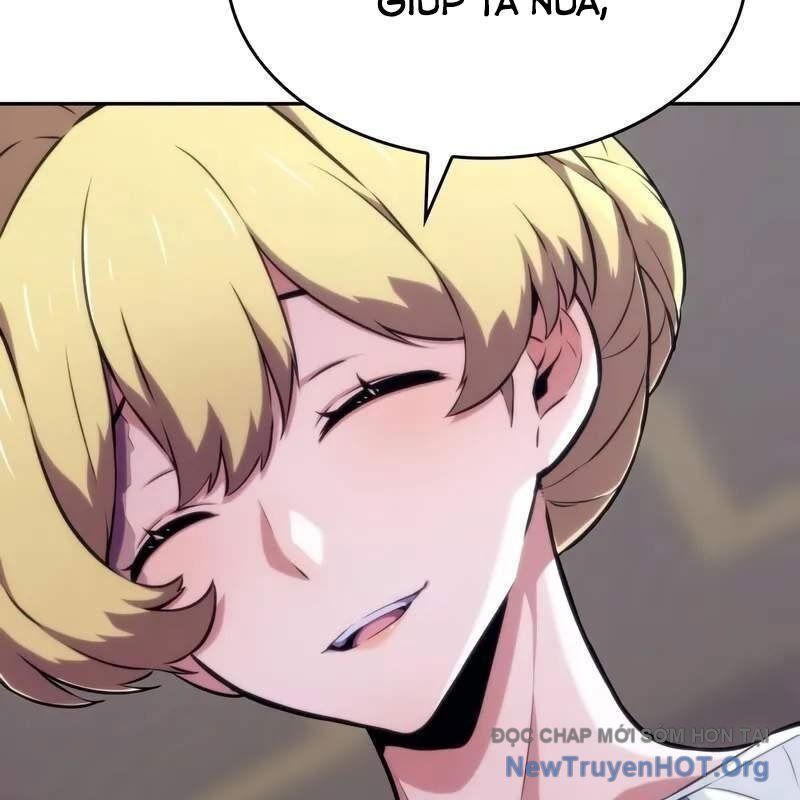 page_180