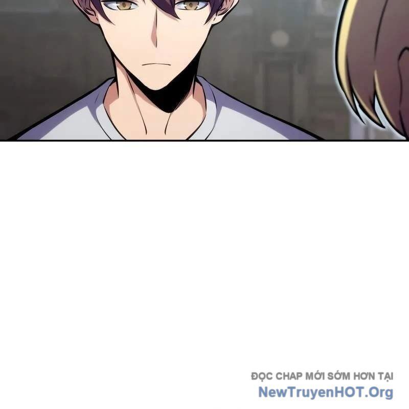 page_183