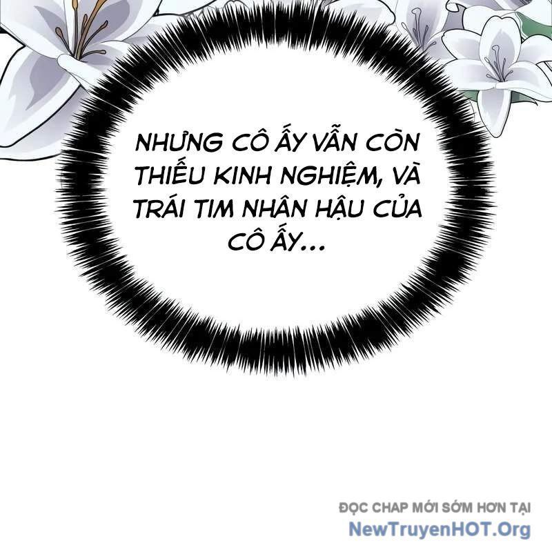 page_187