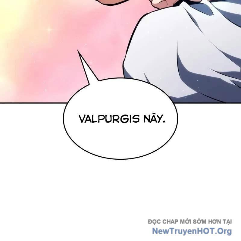 page_189
