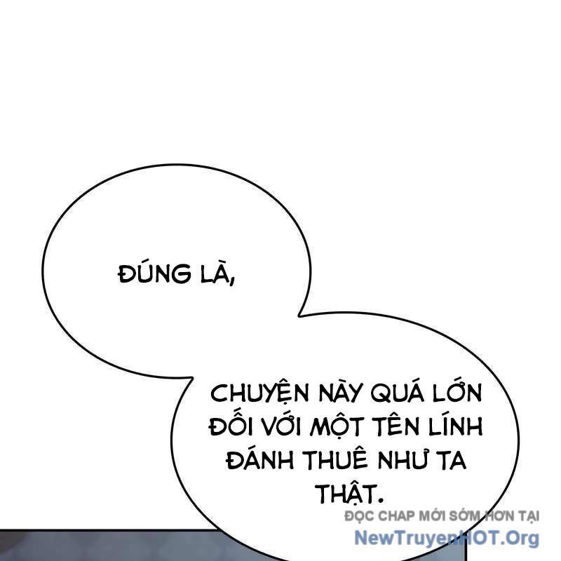 page_190