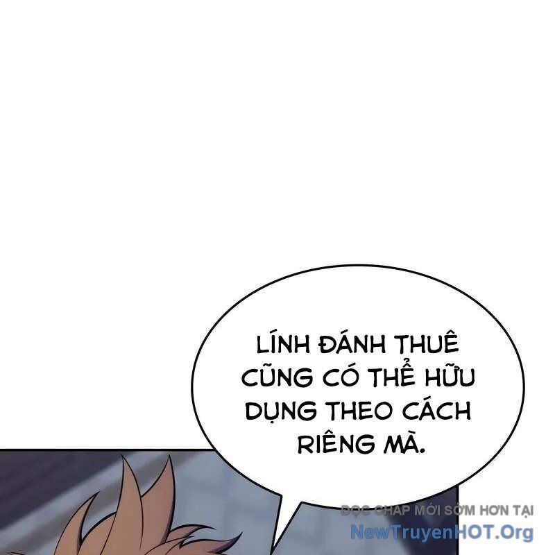 page_199