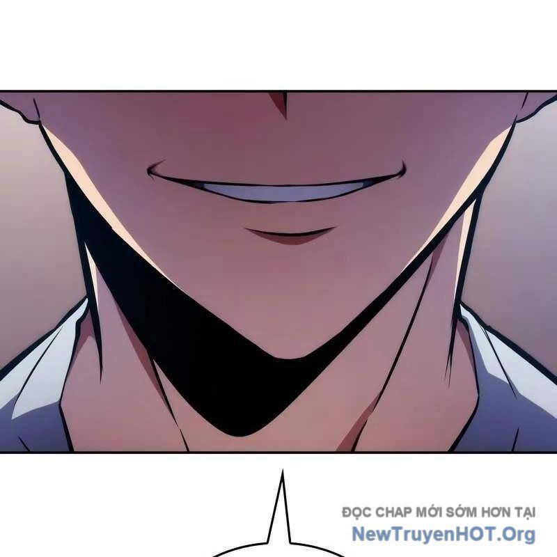 page_204
