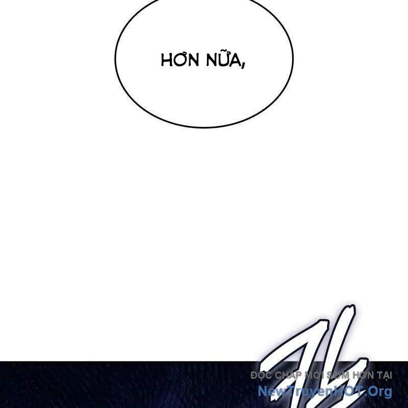 page_205
