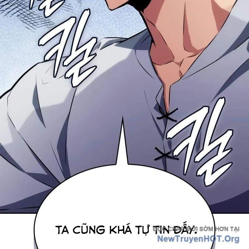 page_207