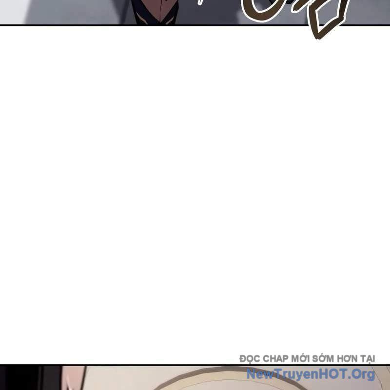 page_217