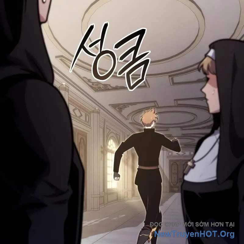 page_218