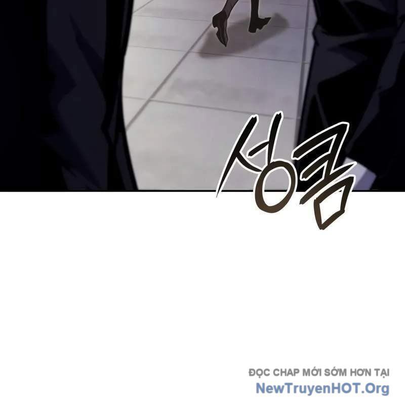page_219