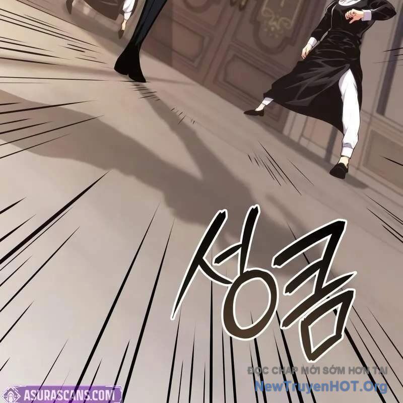 page_222