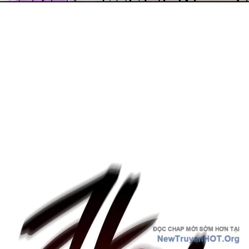 page_223