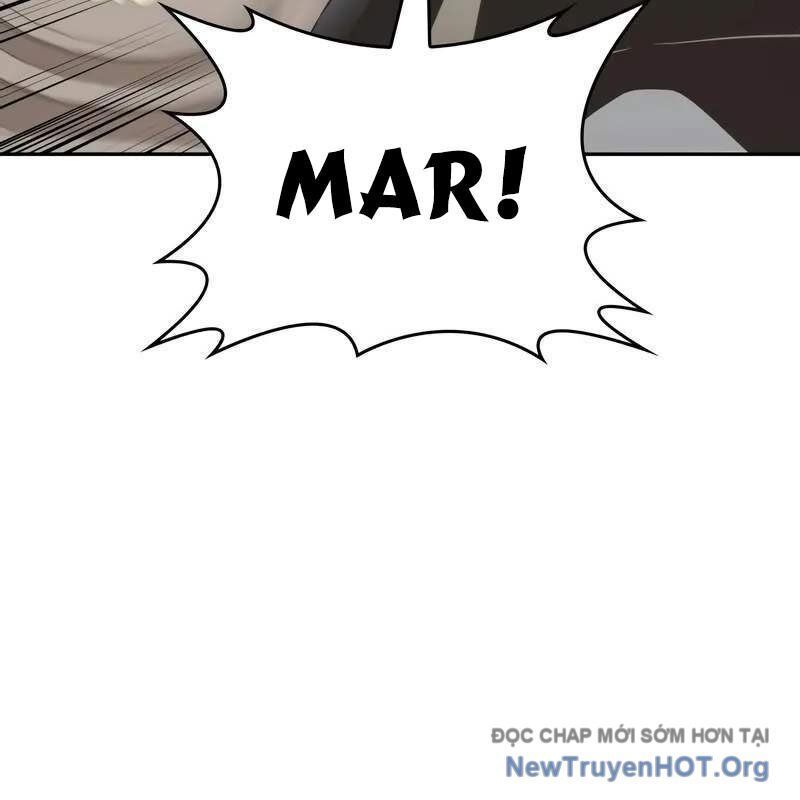 page_226