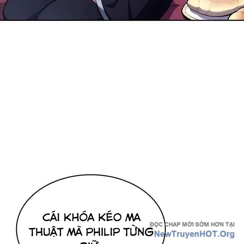 page_229