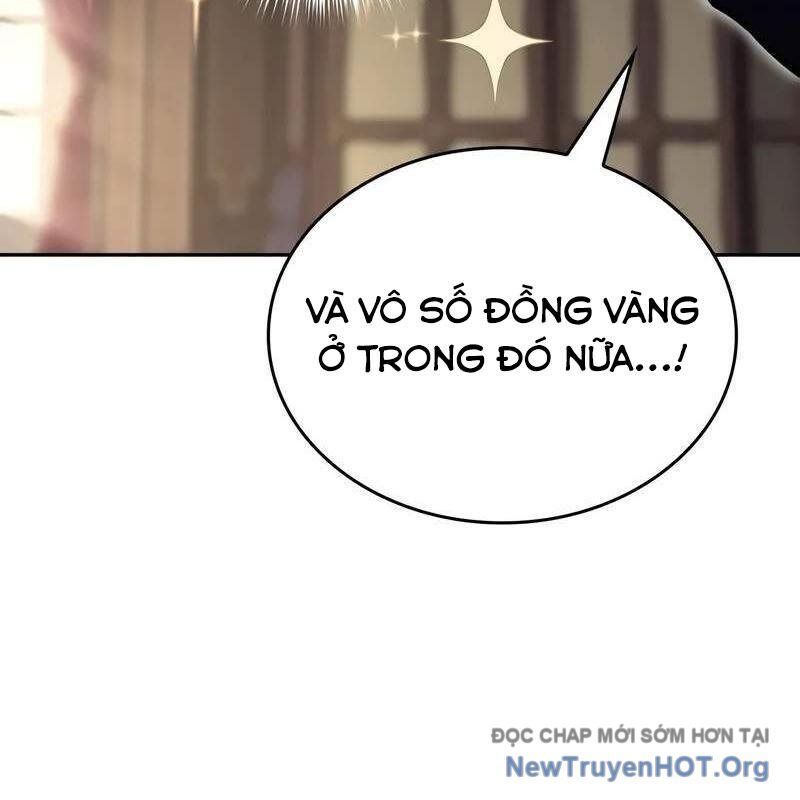 page_231