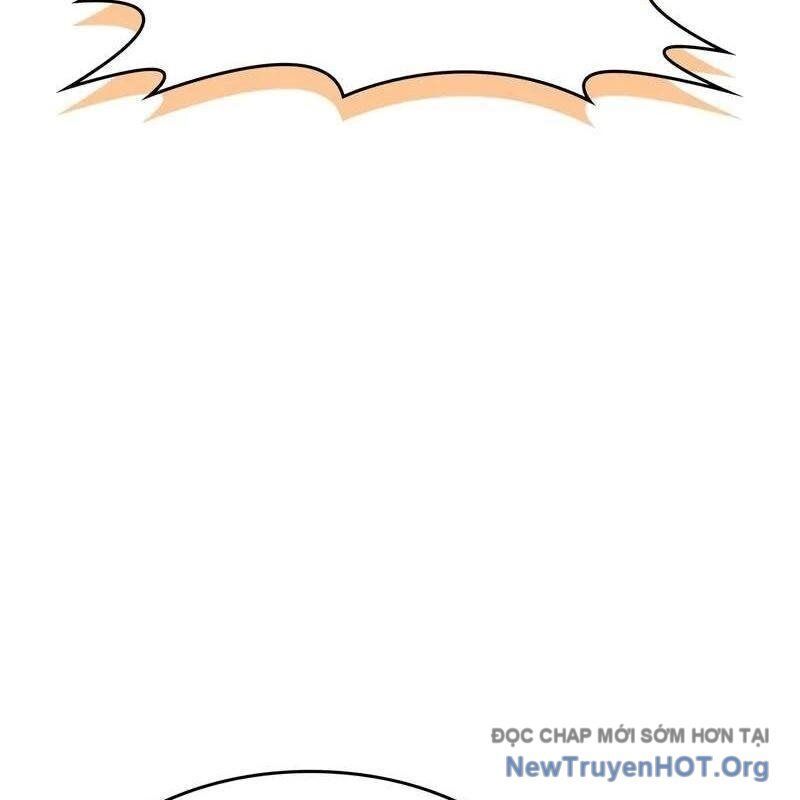 page_237