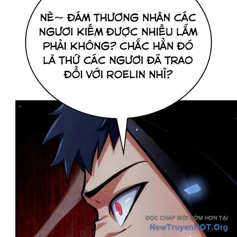 page_29