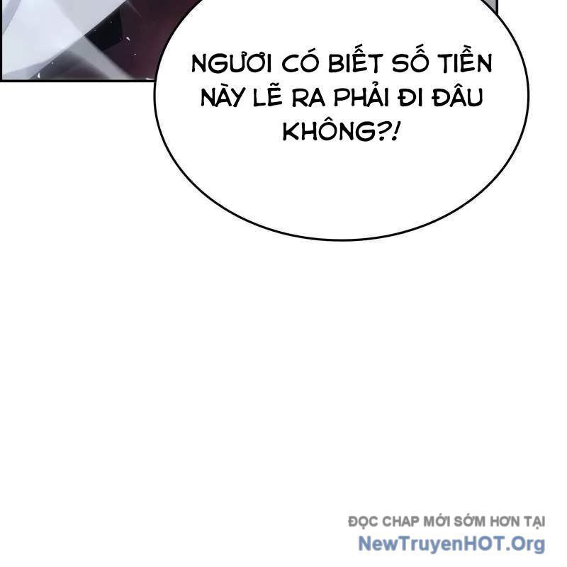 page_34
