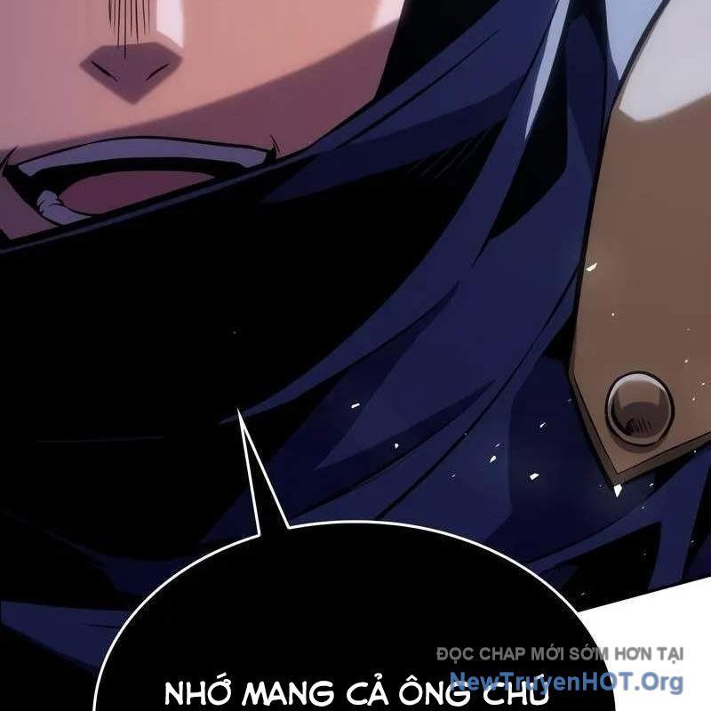 page_50