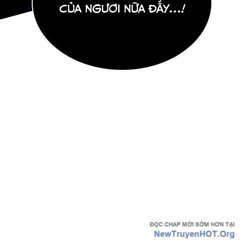 page_51