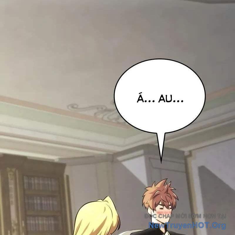 page_55