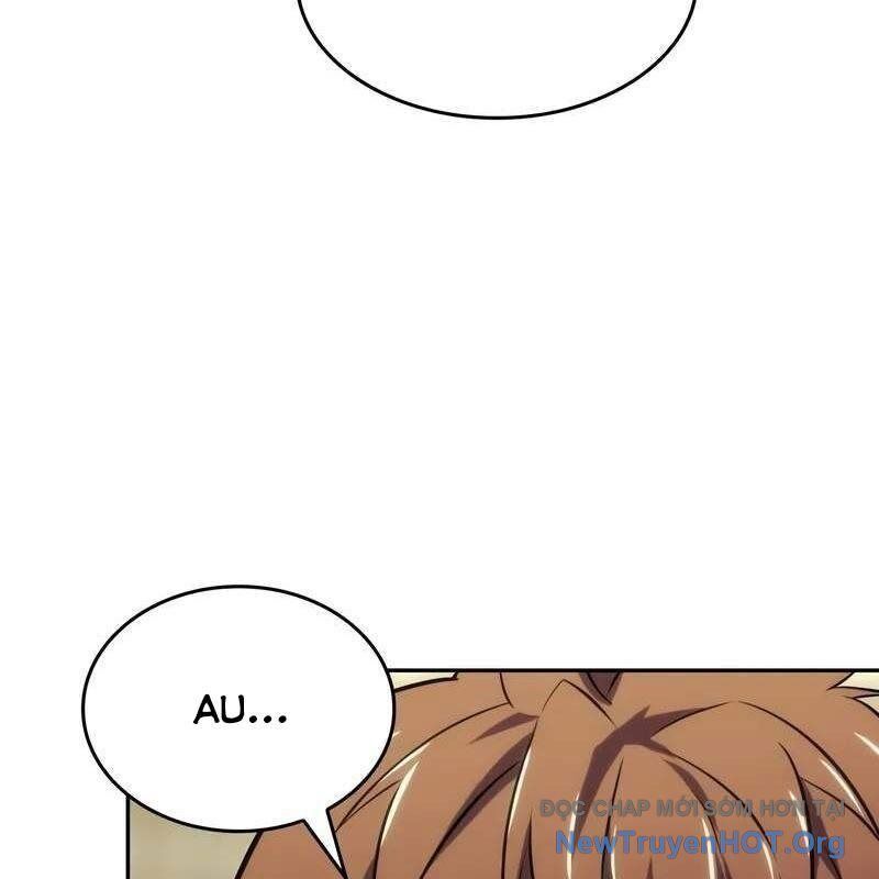 page_57