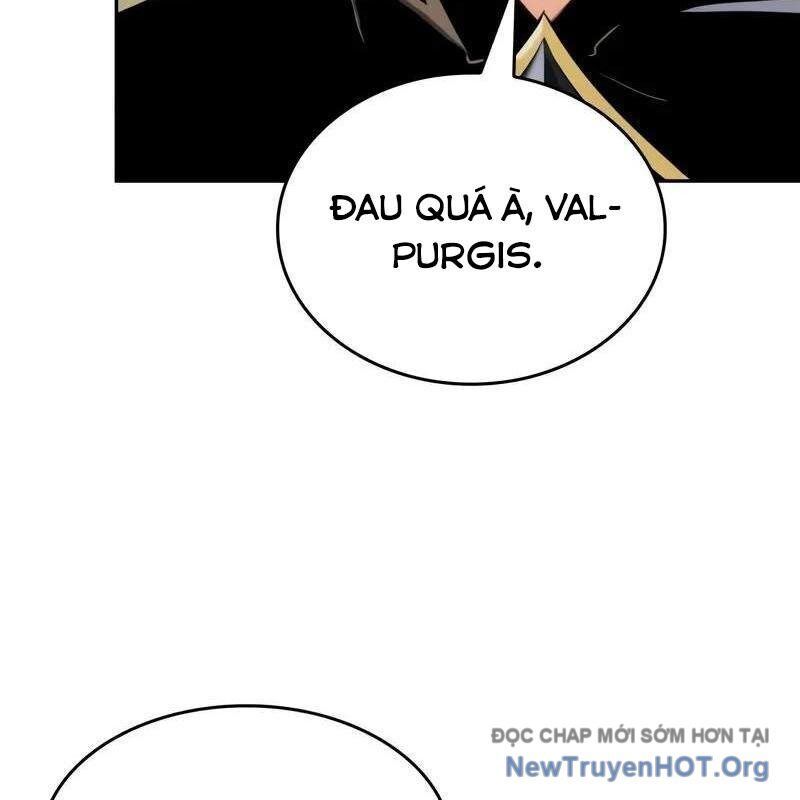 page_59
