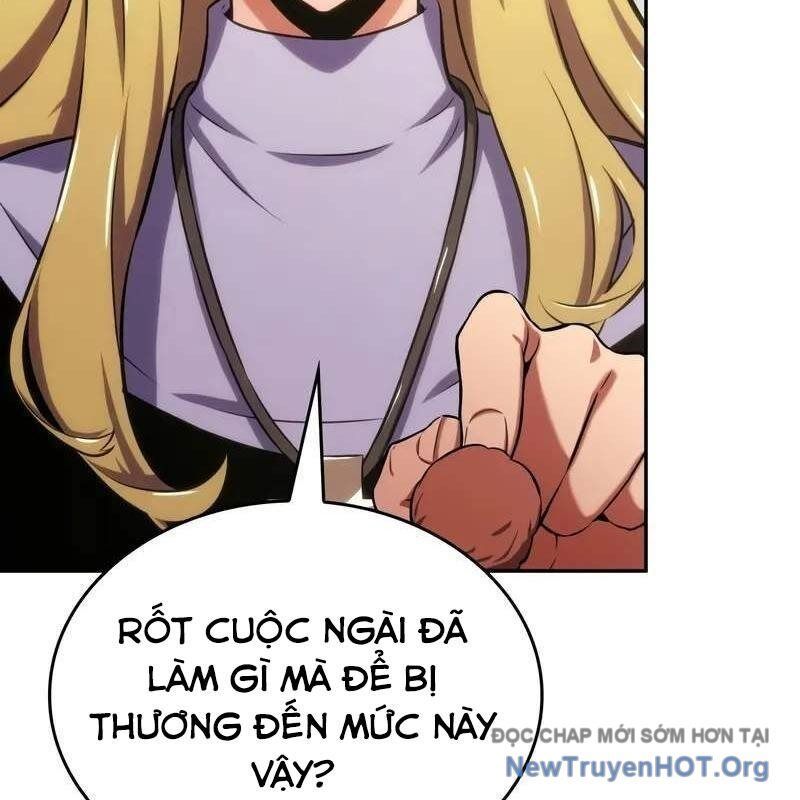 page_61