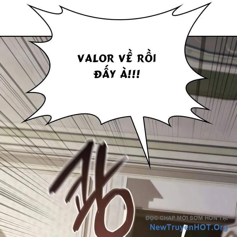 page_63