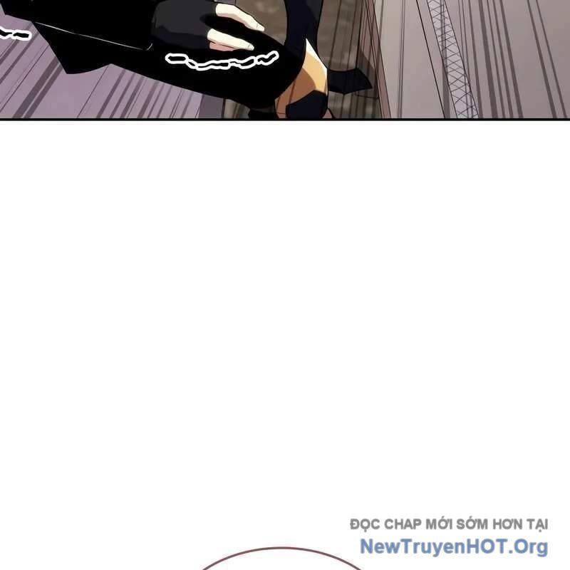 page_65