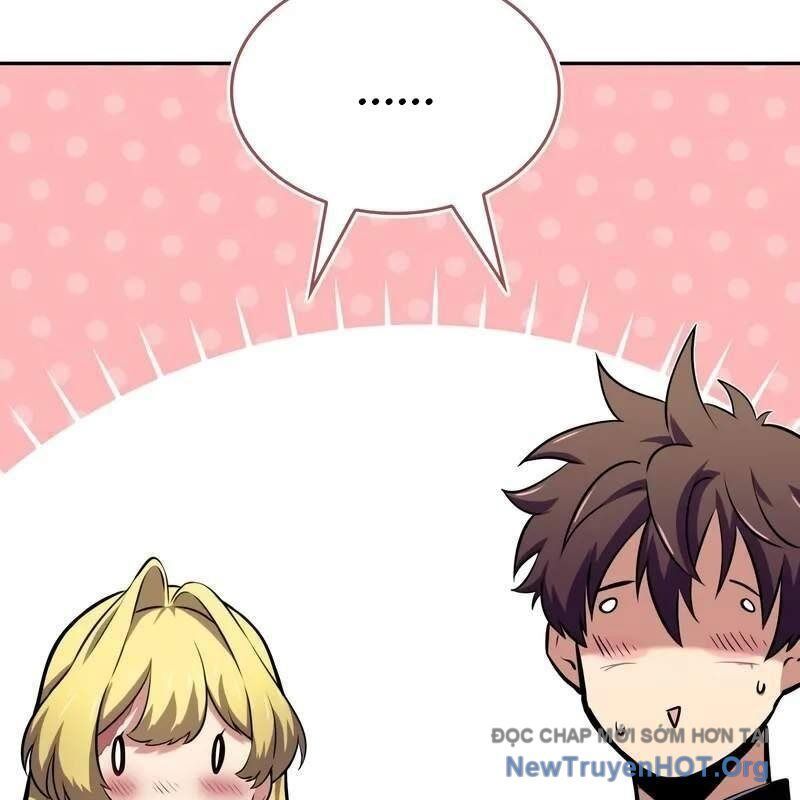 page_66