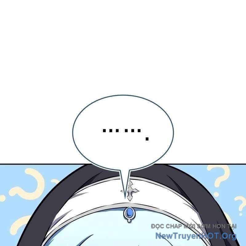 page_68