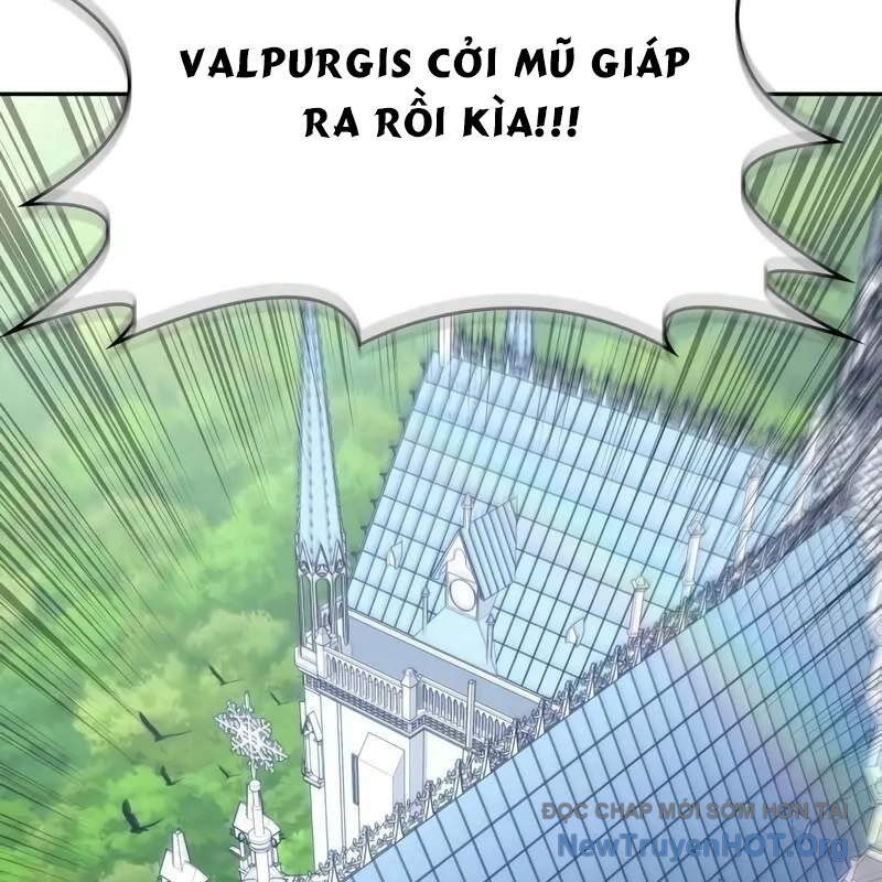 page_71