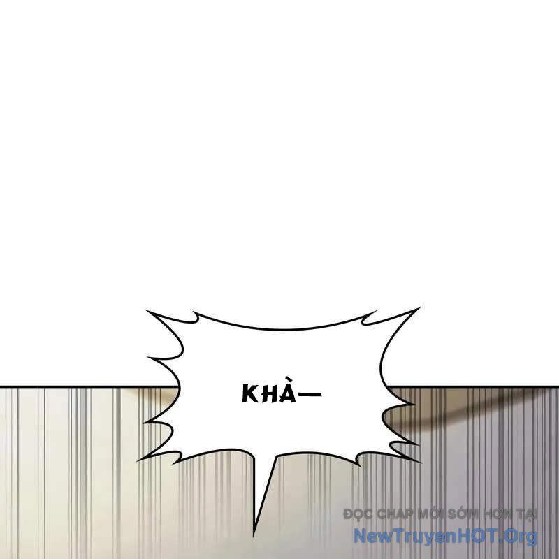 page_74