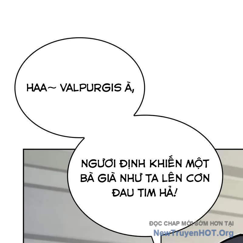 page_77