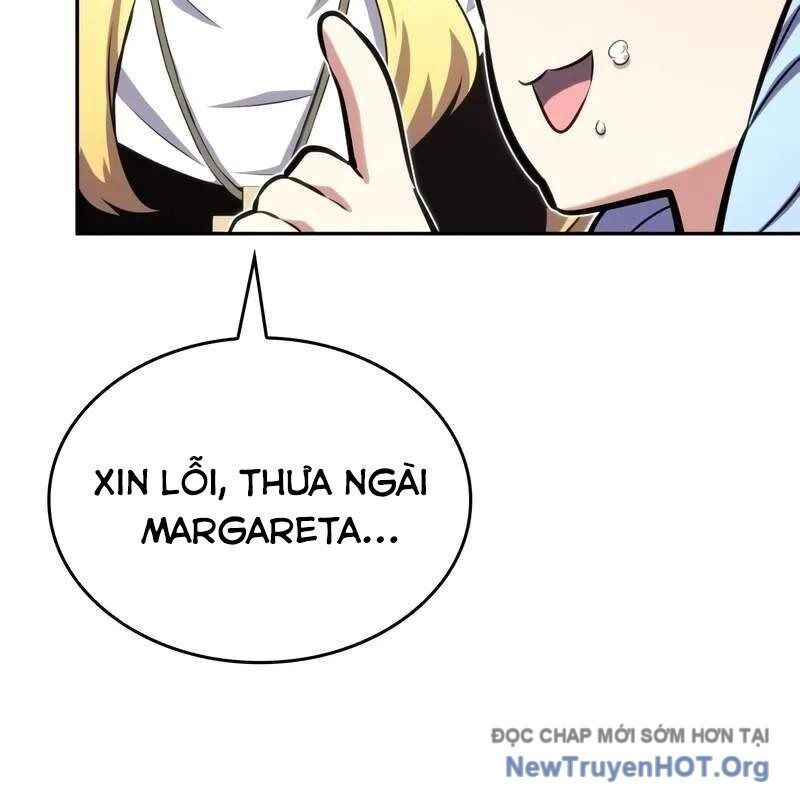 page_79
