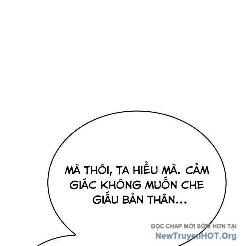 page_80