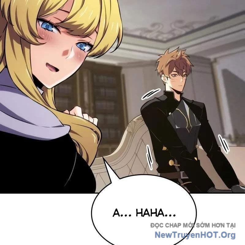 page_83