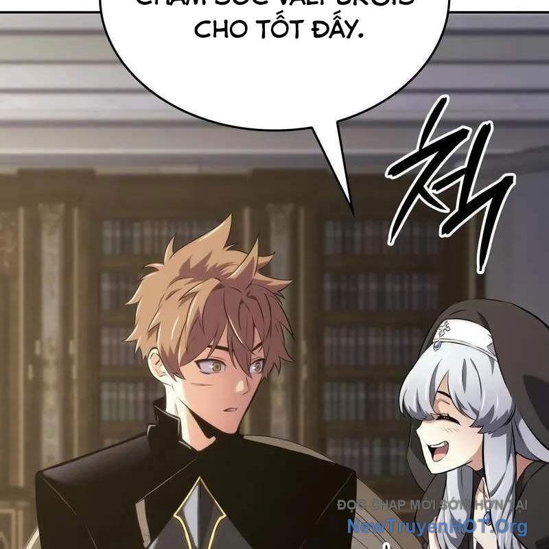 page_85