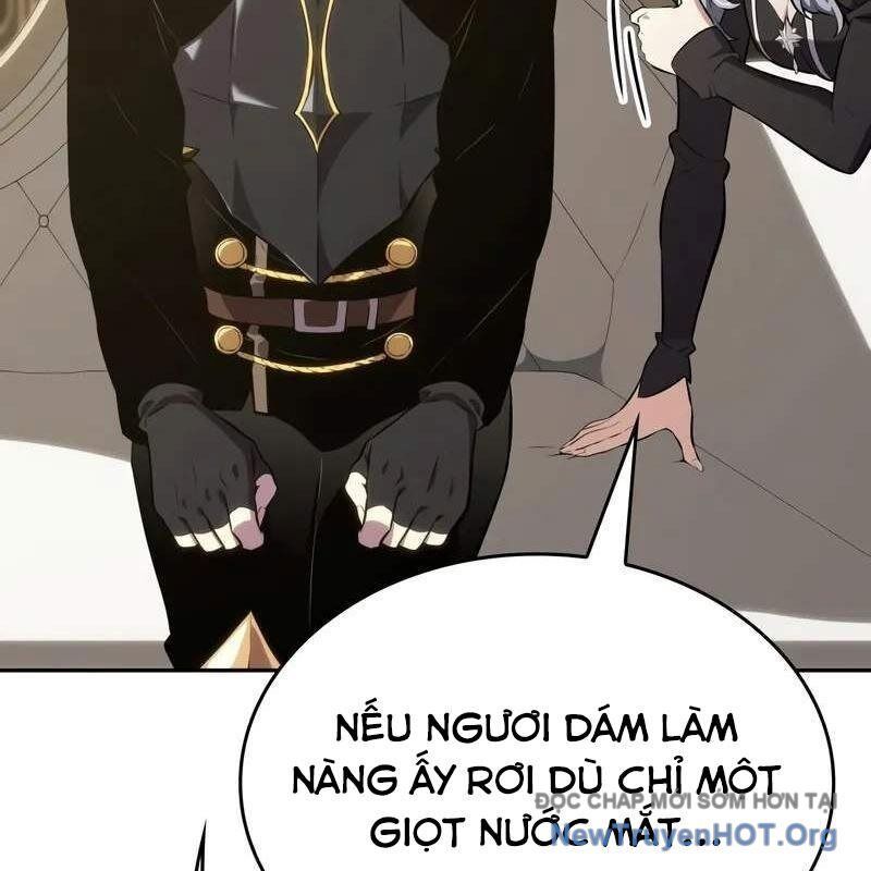 page_86