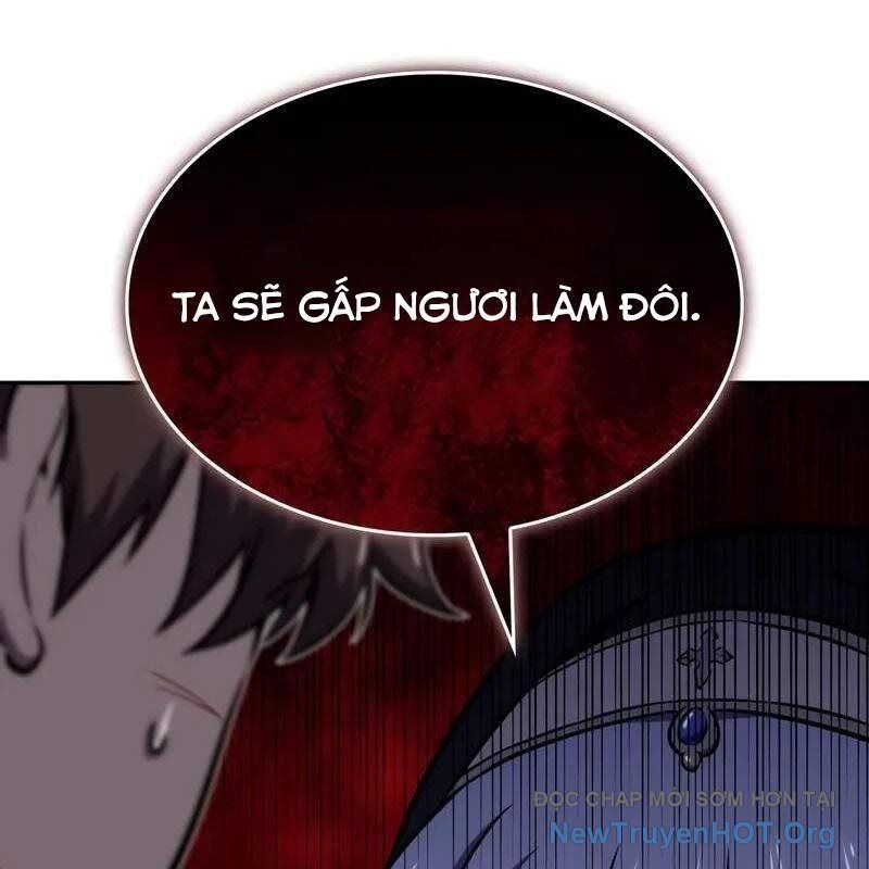 page_88