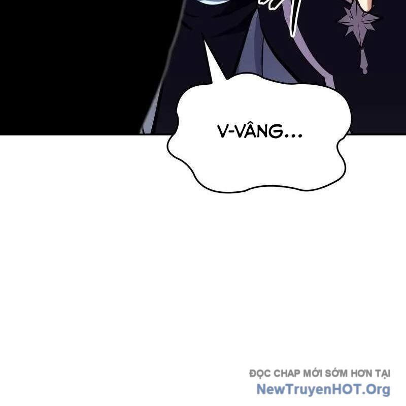 page_90
